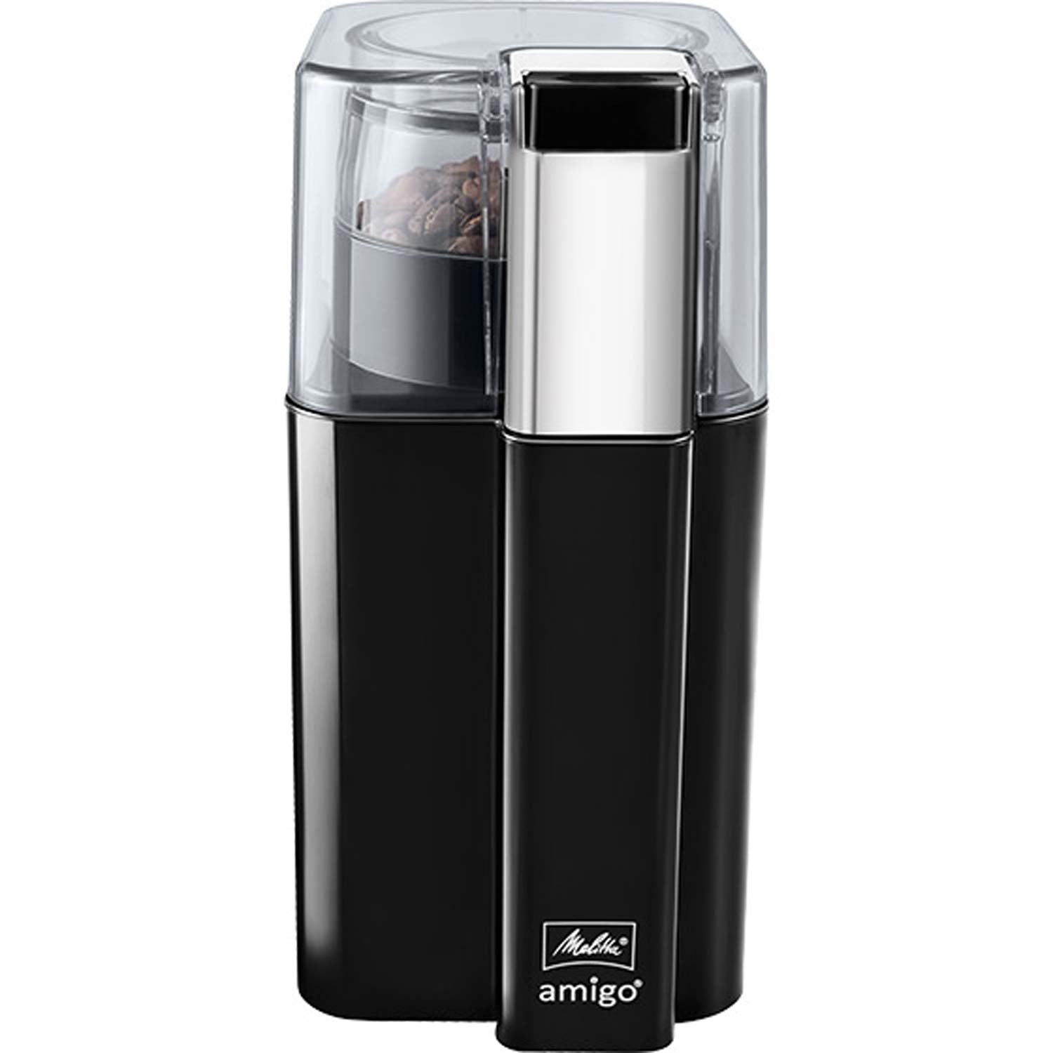 Coffee grinder Amigo 22421