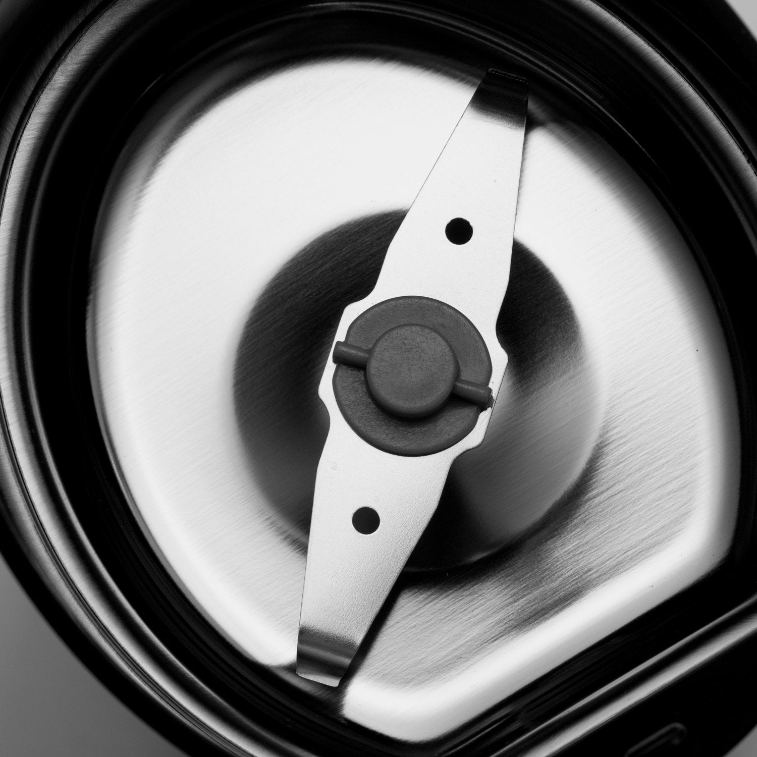 Coffee grinder Easy Grind