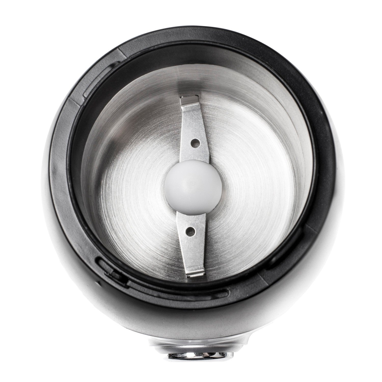 Coffee grinder Stainless steel