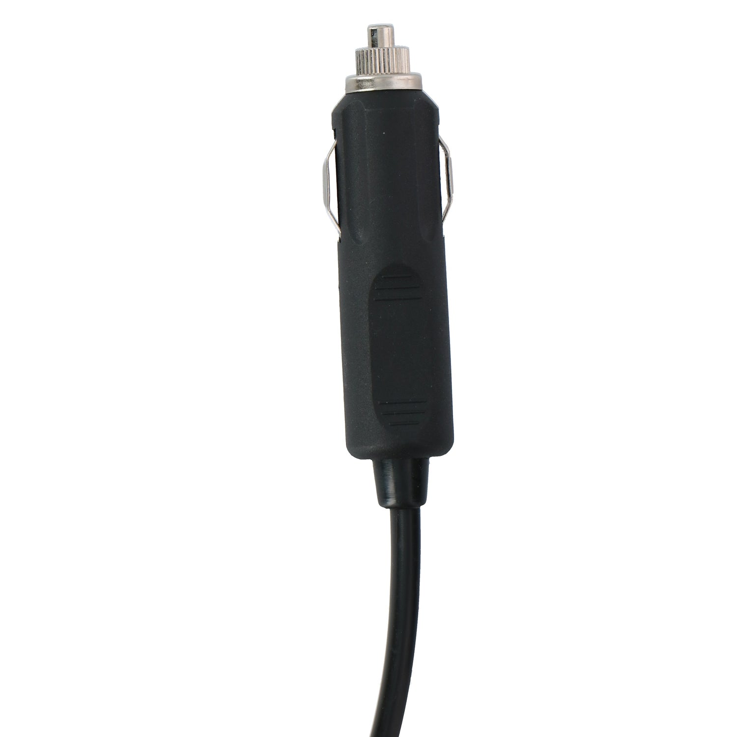 Coffee maker 4-6 Cups 300W, 24 Volt