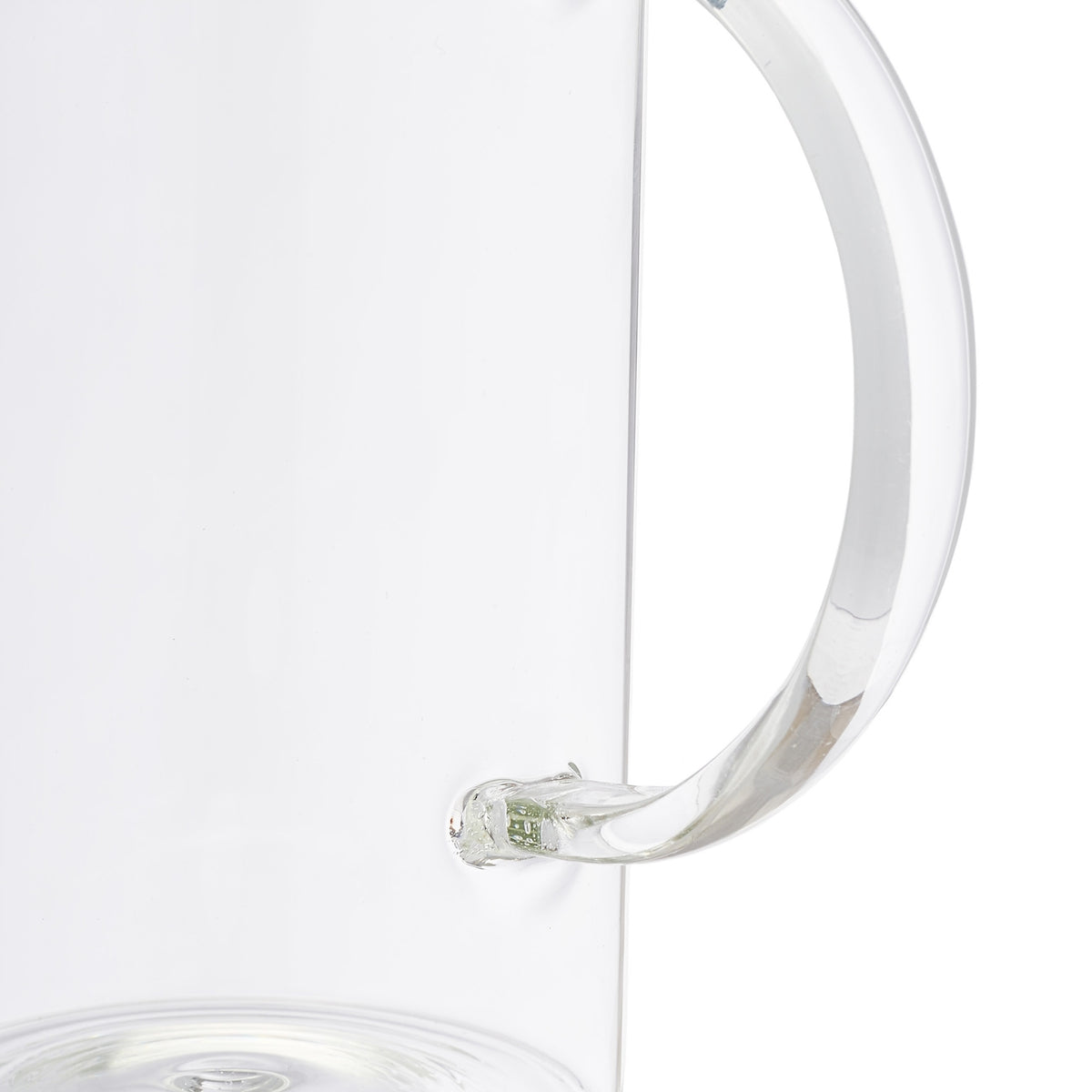 Coffee maker 600 ml