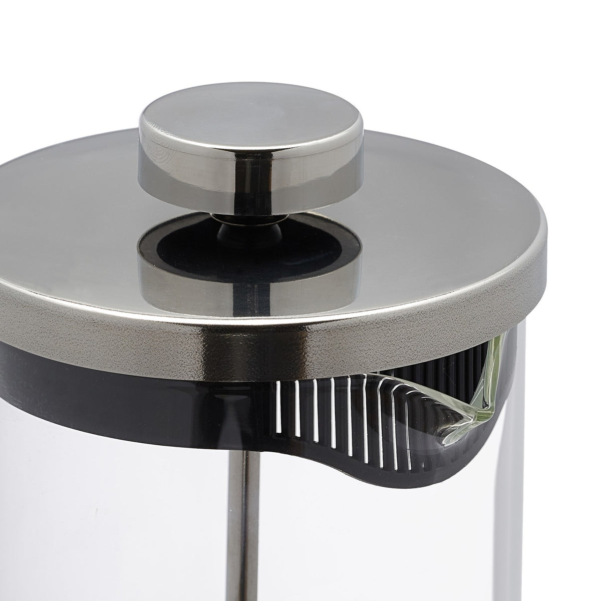 Coffee maker 600 ml