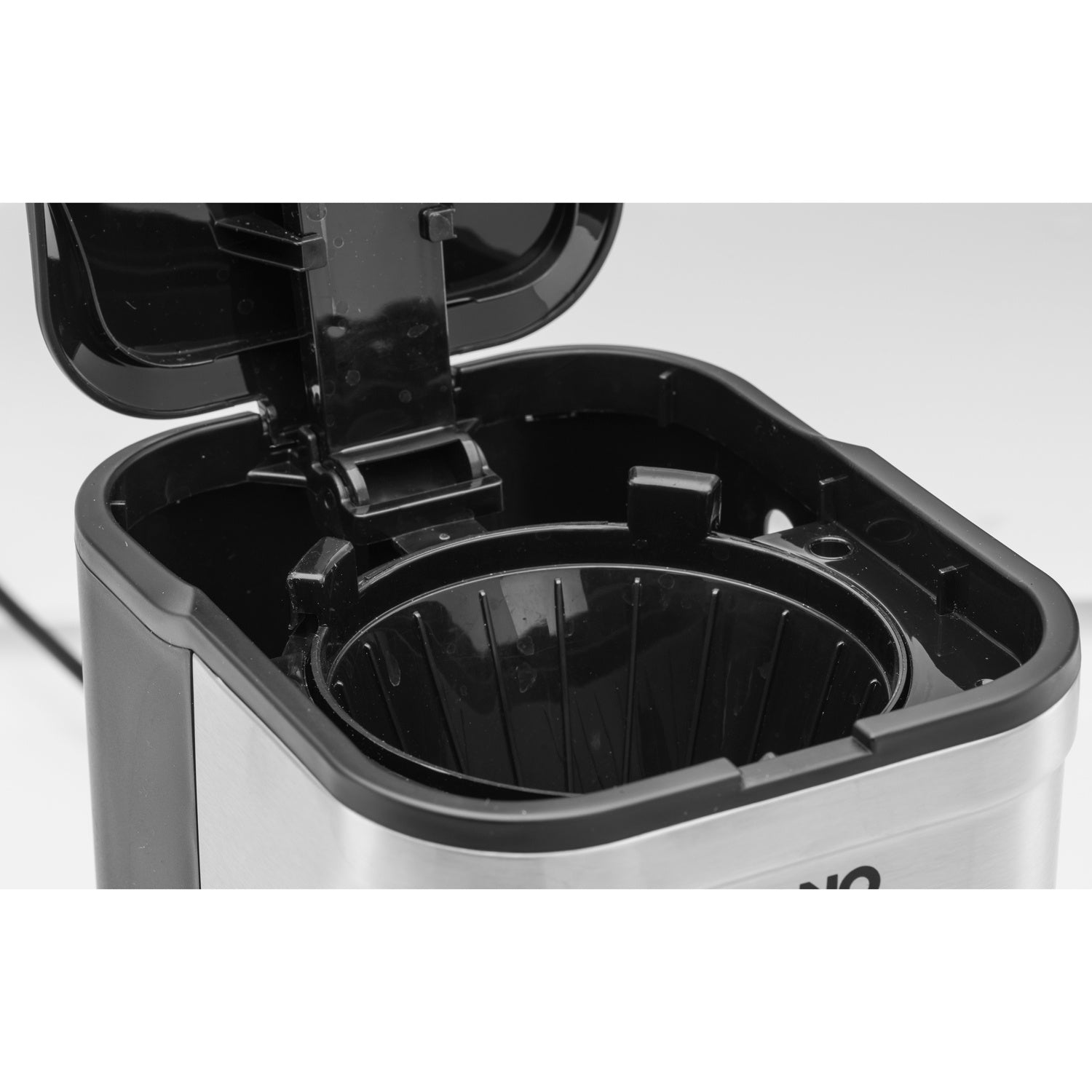 Coffee maker Coffee prio coffee maker 0.75 l. 700 W 2349