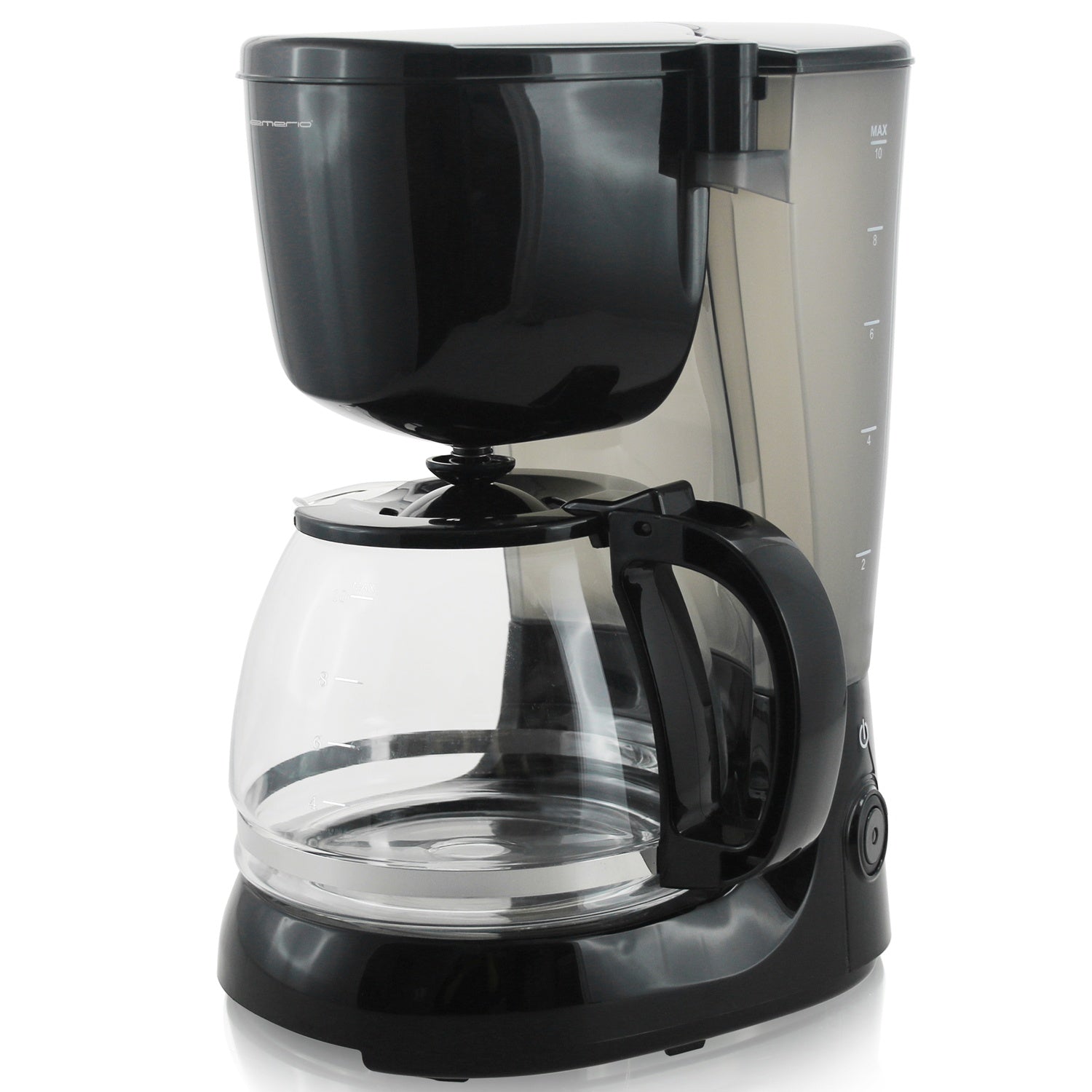 Coffee maker Eco 750W
