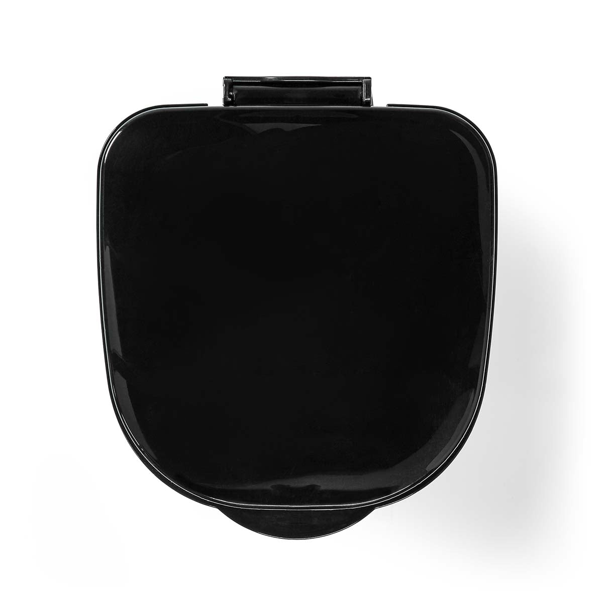 Coffee maker | Filter coffee | 0.25 l | 2 Cups | Black