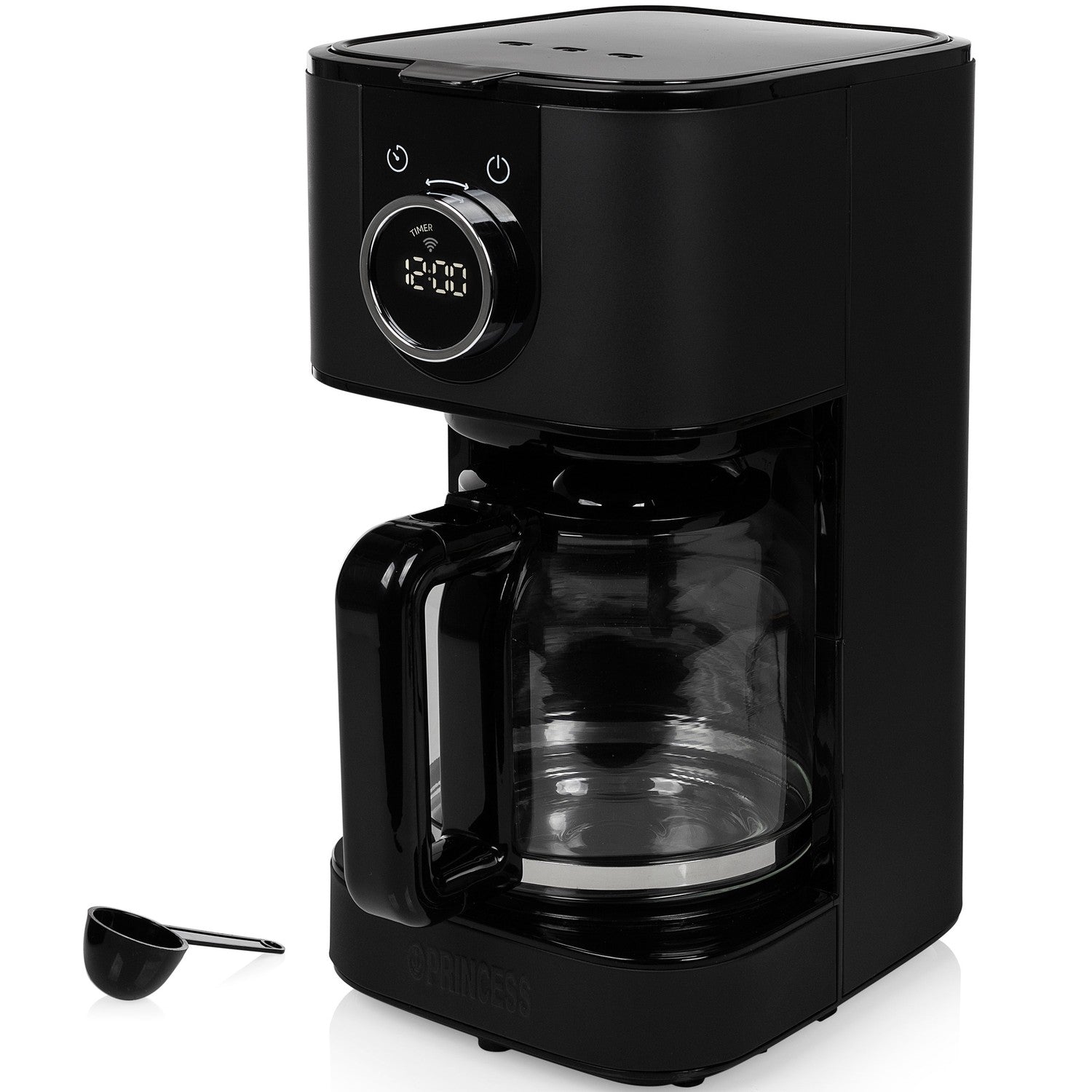 Coffee maker Moments Coffee Maker Wi-Fi