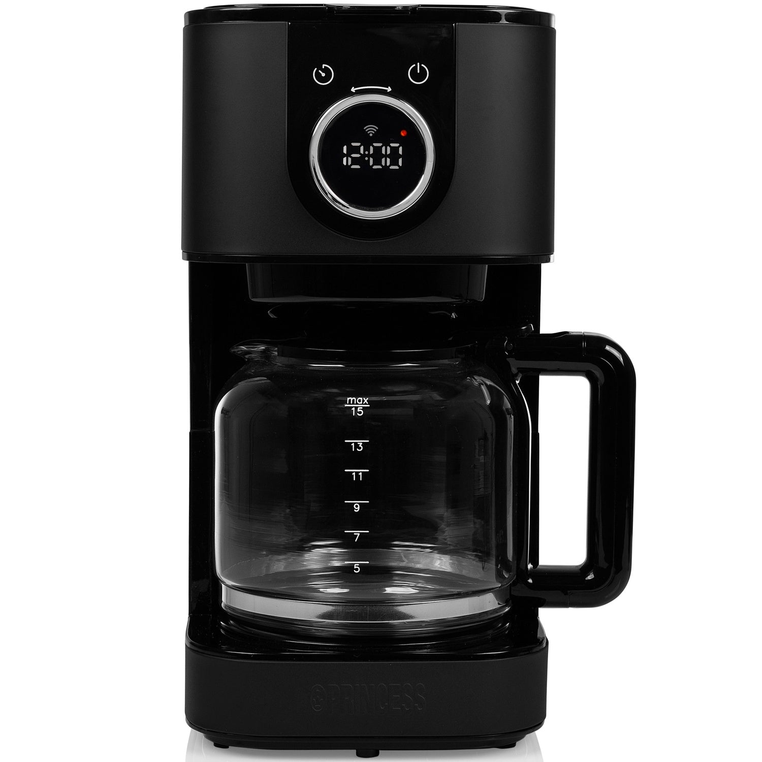 Coffee maker Moments Coffee Maker Wi-Fi