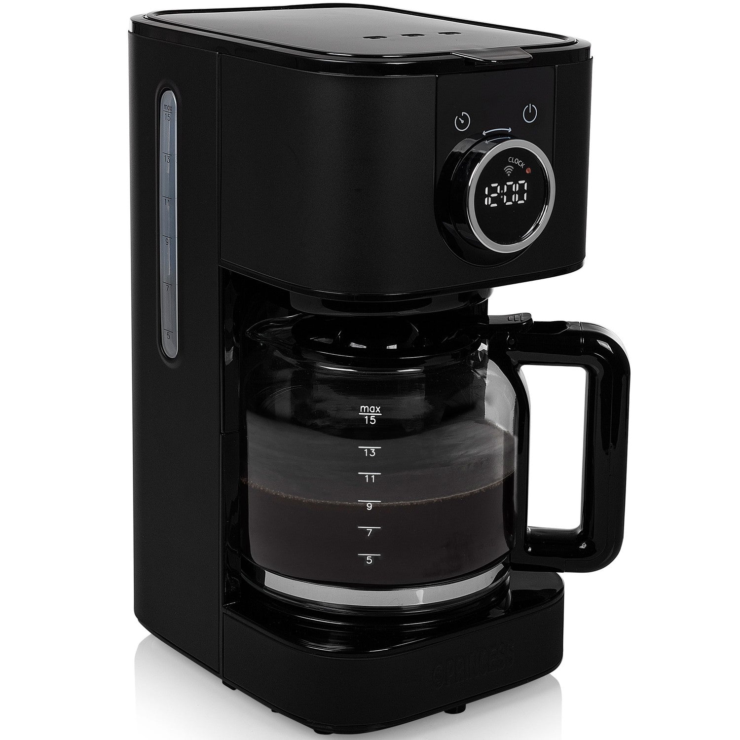 Coffee maker Moments Coffee Maker Wi-Fi
