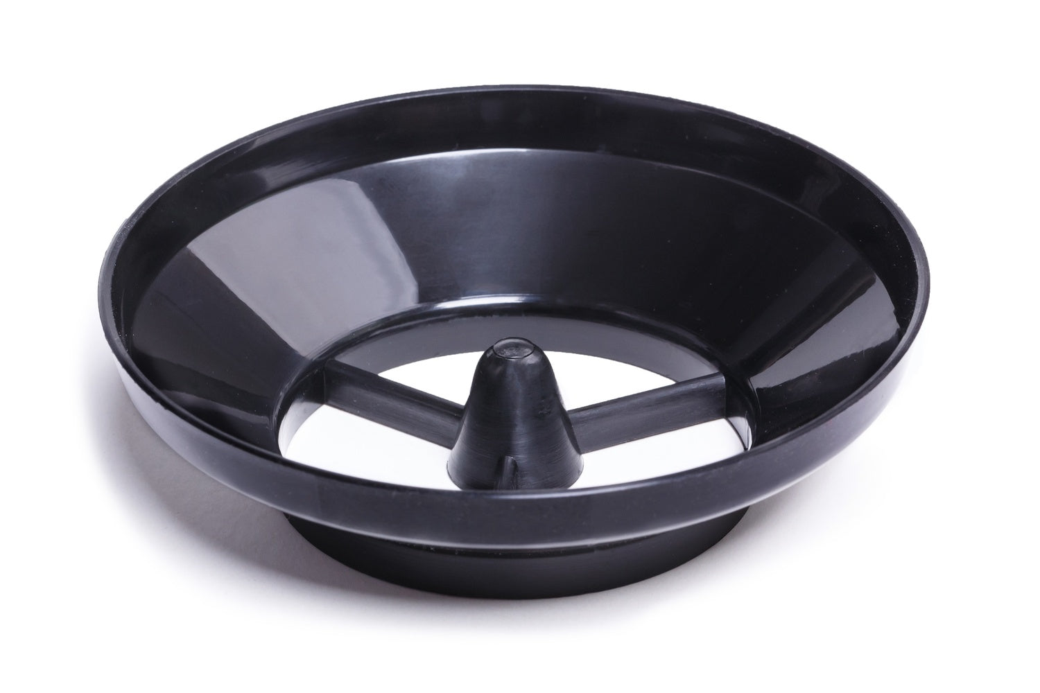 Coffee refill for Percolator (Universal)