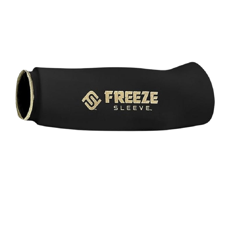 Cold Therapy Sleeve XXXL for Knees, Shoulders, Ankles
