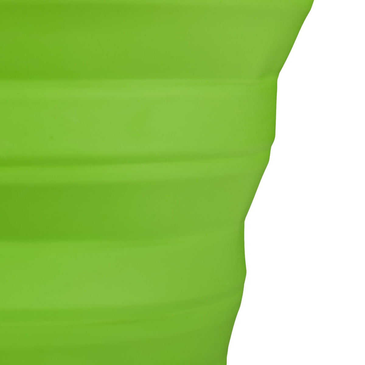 Collapsible bucket 10 litres