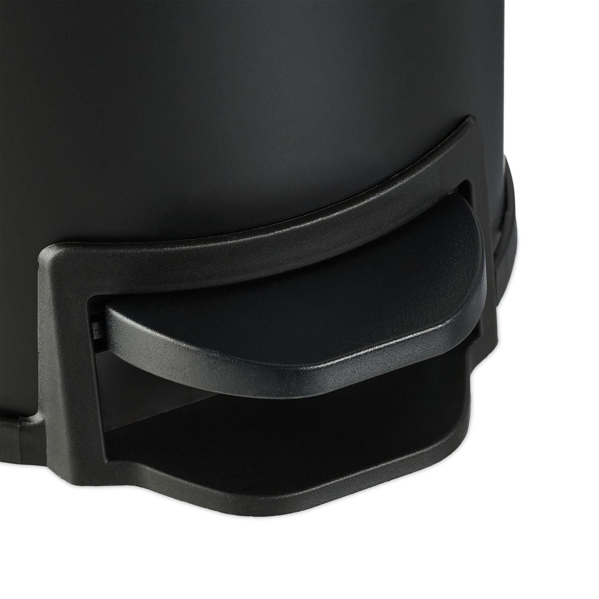 Collapsible laundry basket 36 liters