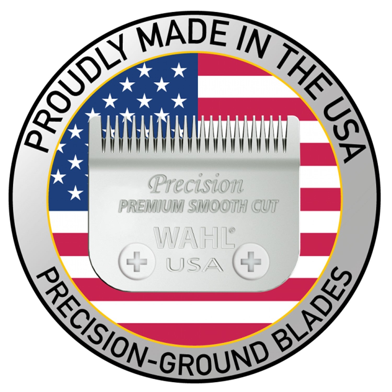 Color Pro Hair Clipper Lithium 79600-3716