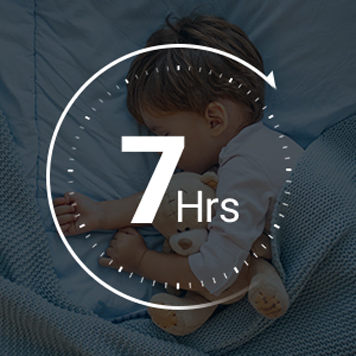 Column fan 3 Speeds 91.8cm Incl. Remote control