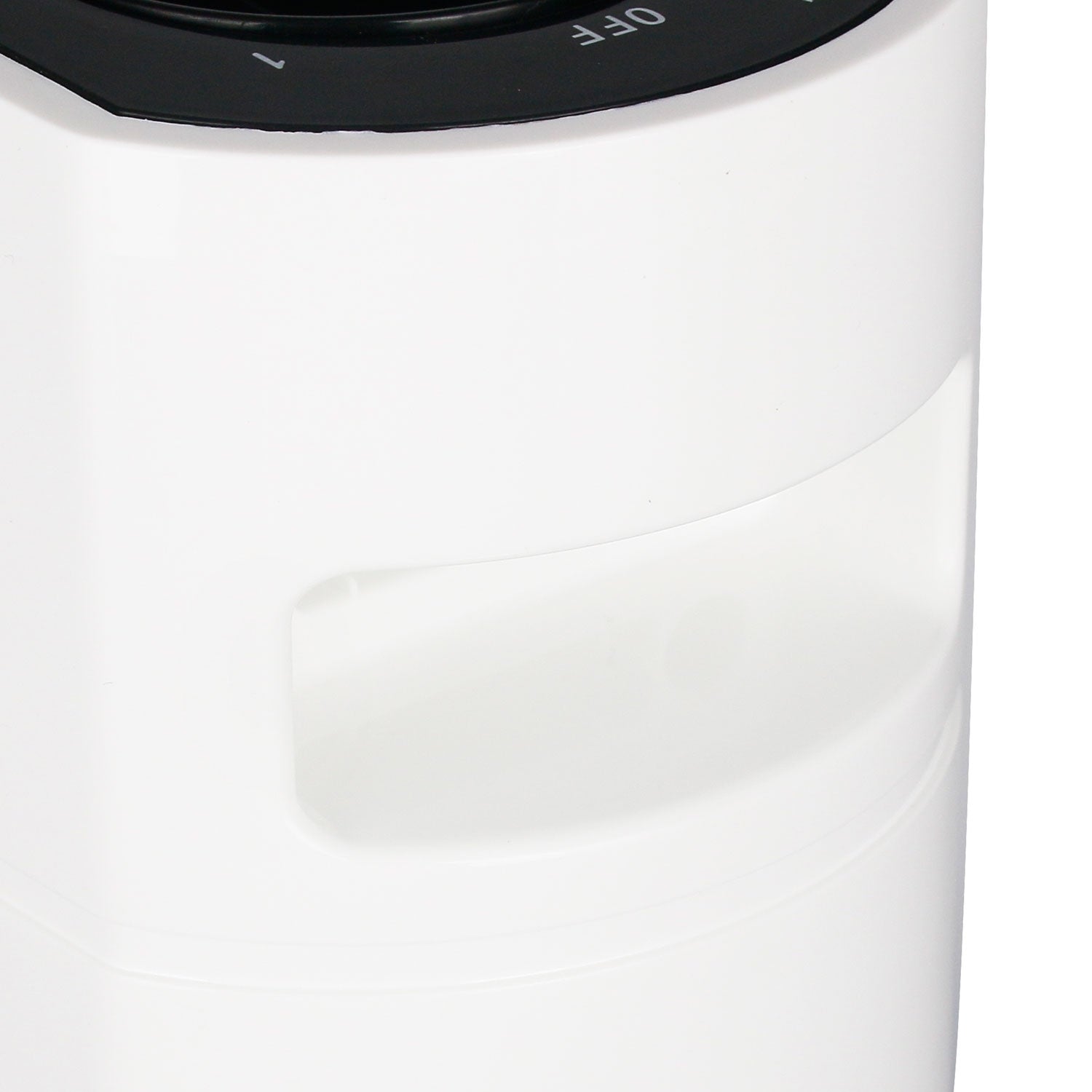 Column fan 80cm 3 Speeds 35w