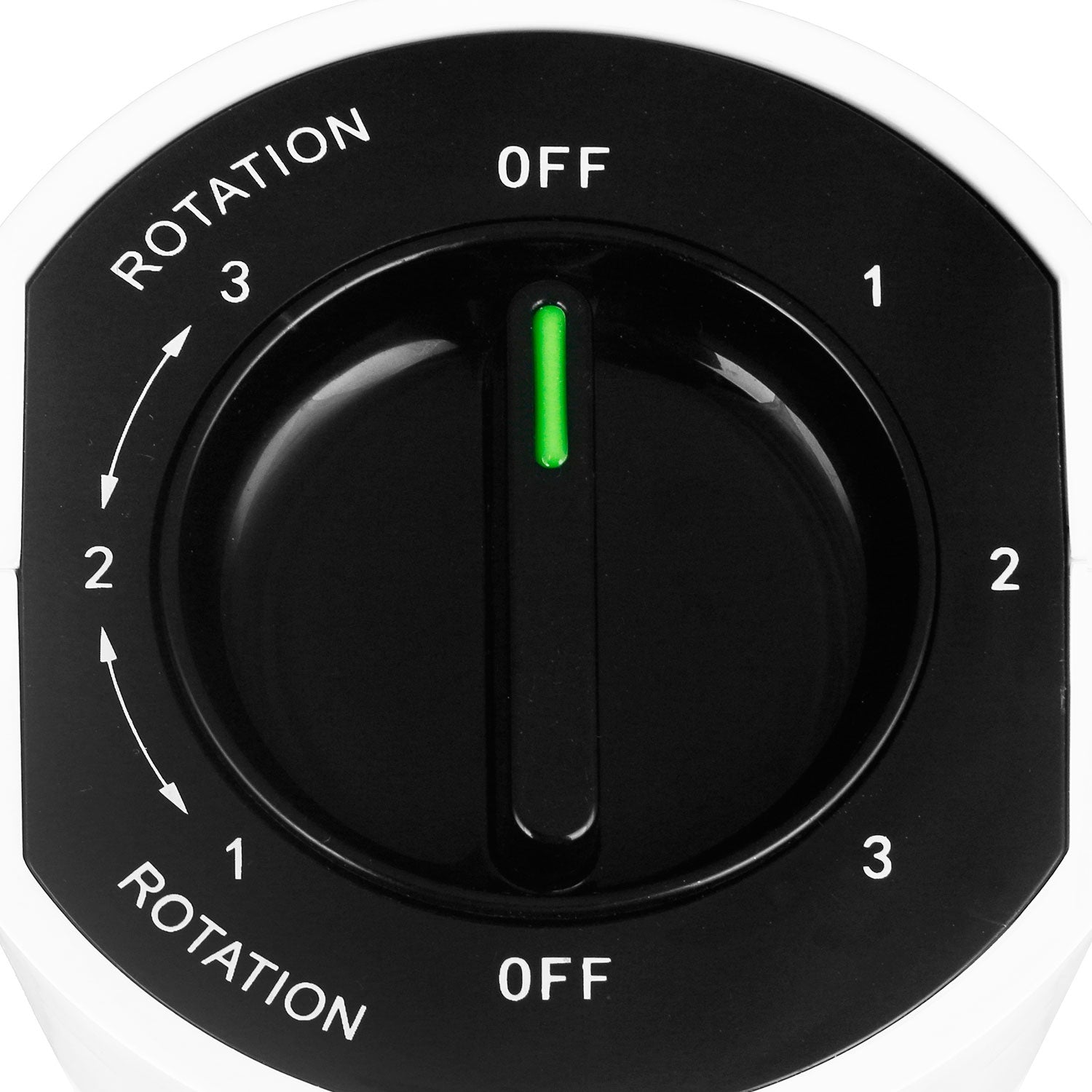 Column fan 80cm 3 Speeds 35w