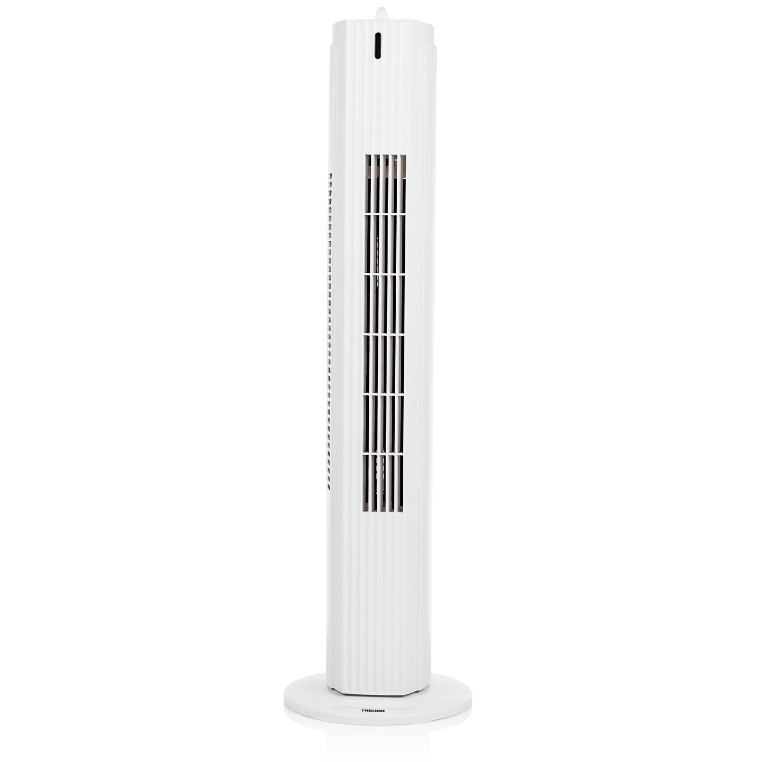 Column fan Floor 79cm Timer