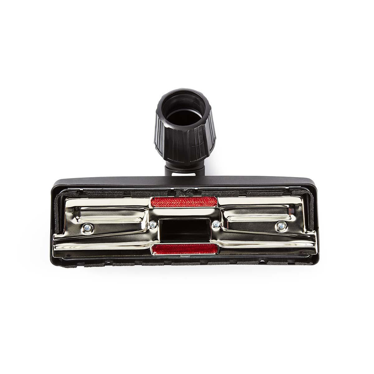 Combi Floor brush | Plastic | Universally applicable | 30 - 40 mm