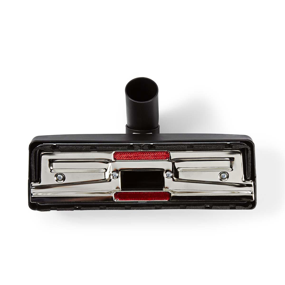 Combi Floor brush | Plastic | Universally applicable | 35 mm