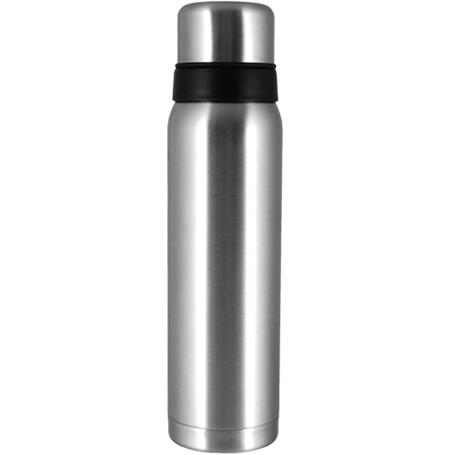 Compact Brushed 1.0l