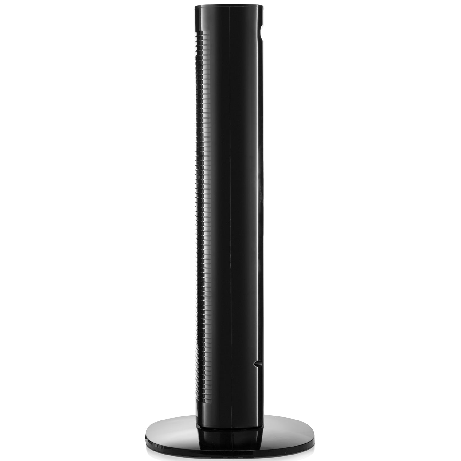 Compact Tower Fan 80cm Remote Control Timer