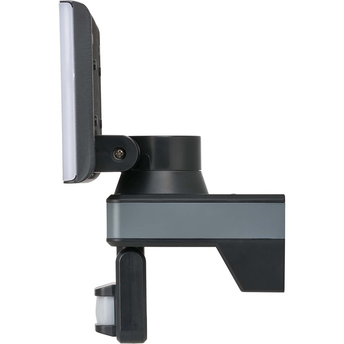 Connect WIFI LED Floodlight with Motion Sensor WF 2050 P / LED Security Light 20W Controllable Via Free App