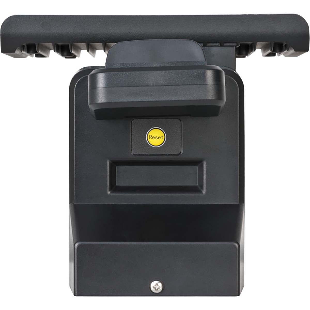 Connect WIFI LED Floodlight with Motion Sensor WF 2050 P / LED Security Light 20W Controllable Via Free App