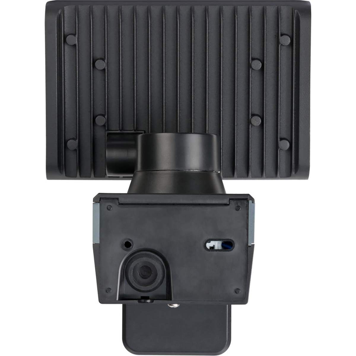 Connect WIFI LED Floodlight with Motion Sensor WF 2050 P / LED Security Light 20W Controllable Via Free App