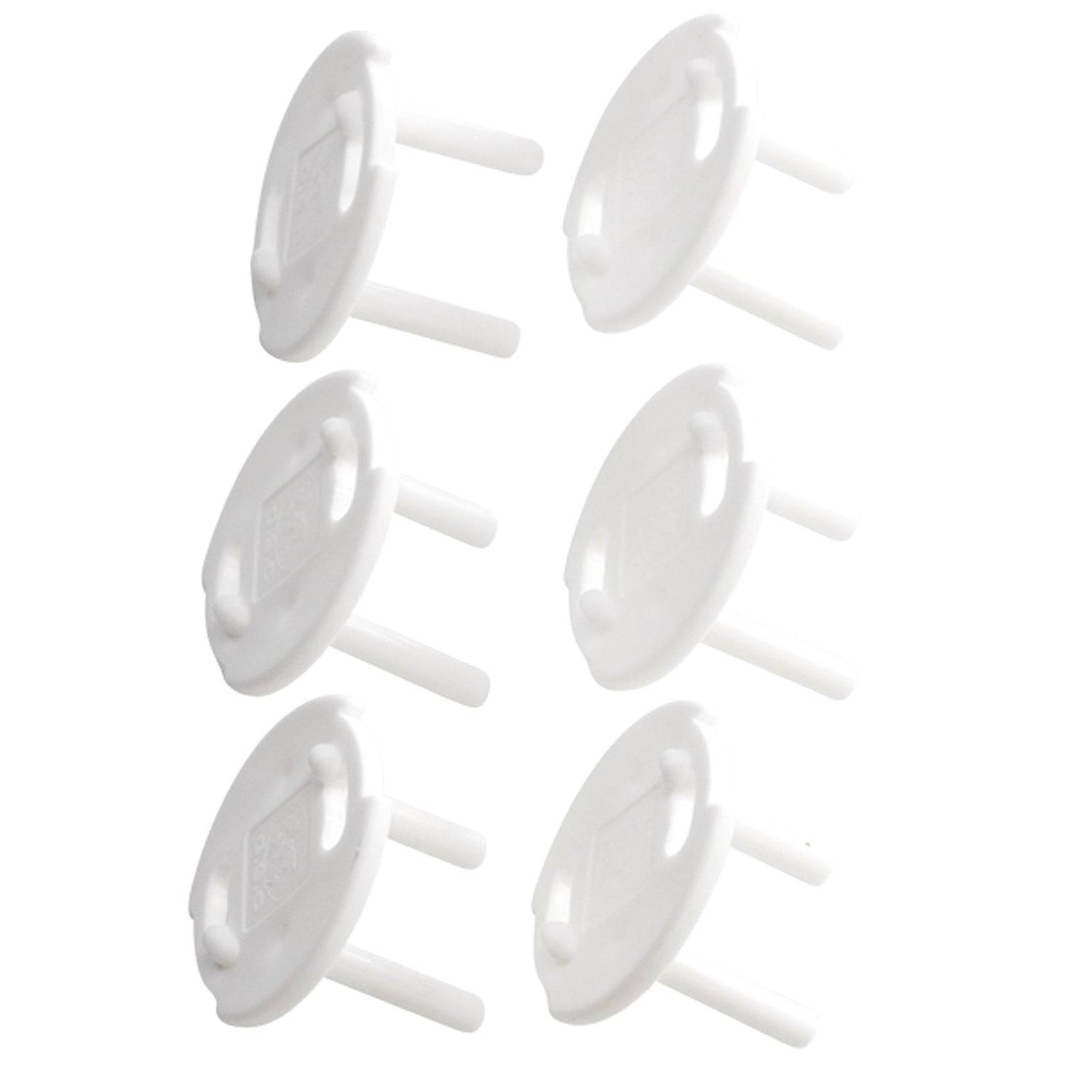 Contact fuse 6 pcs
