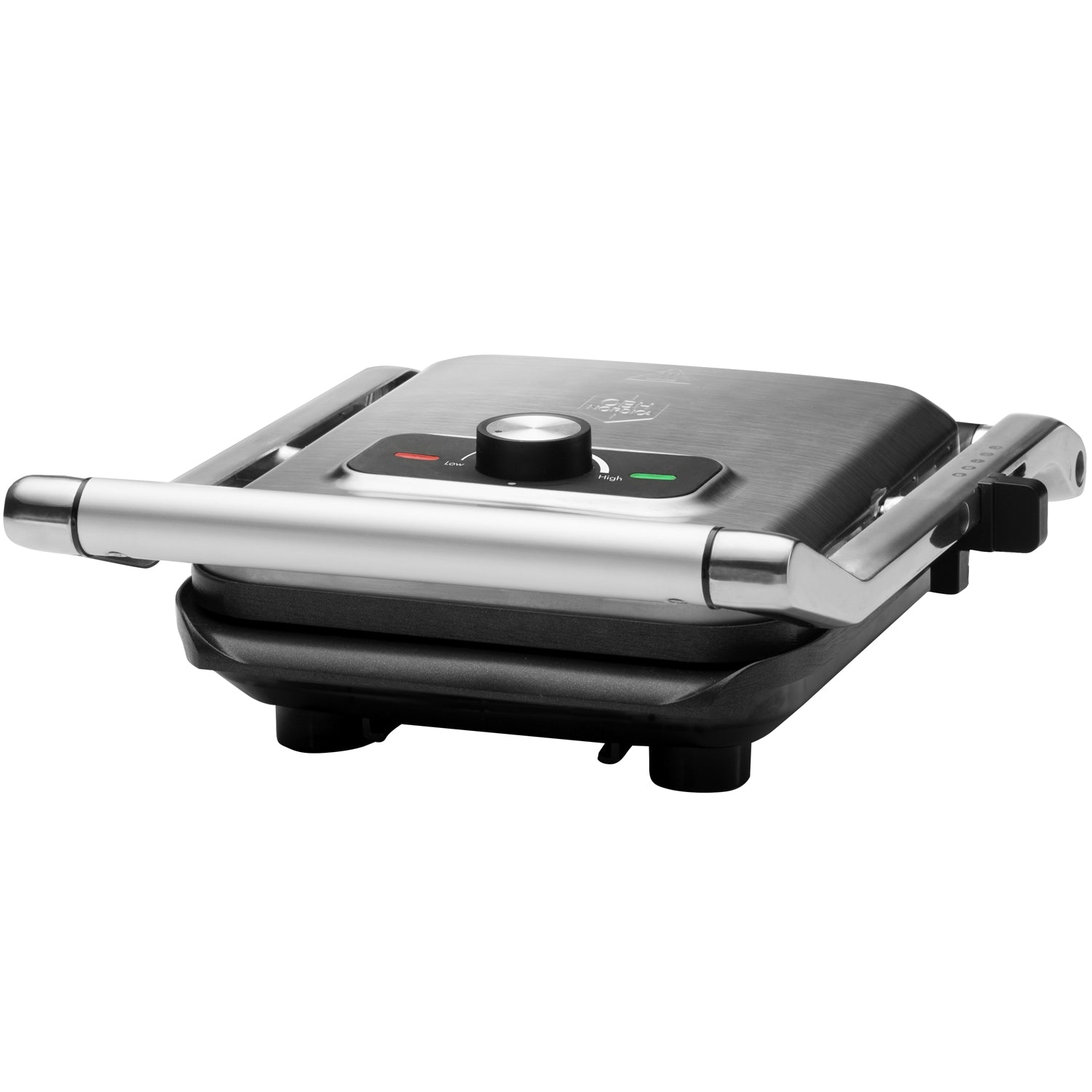 Contact grill Compact Panini