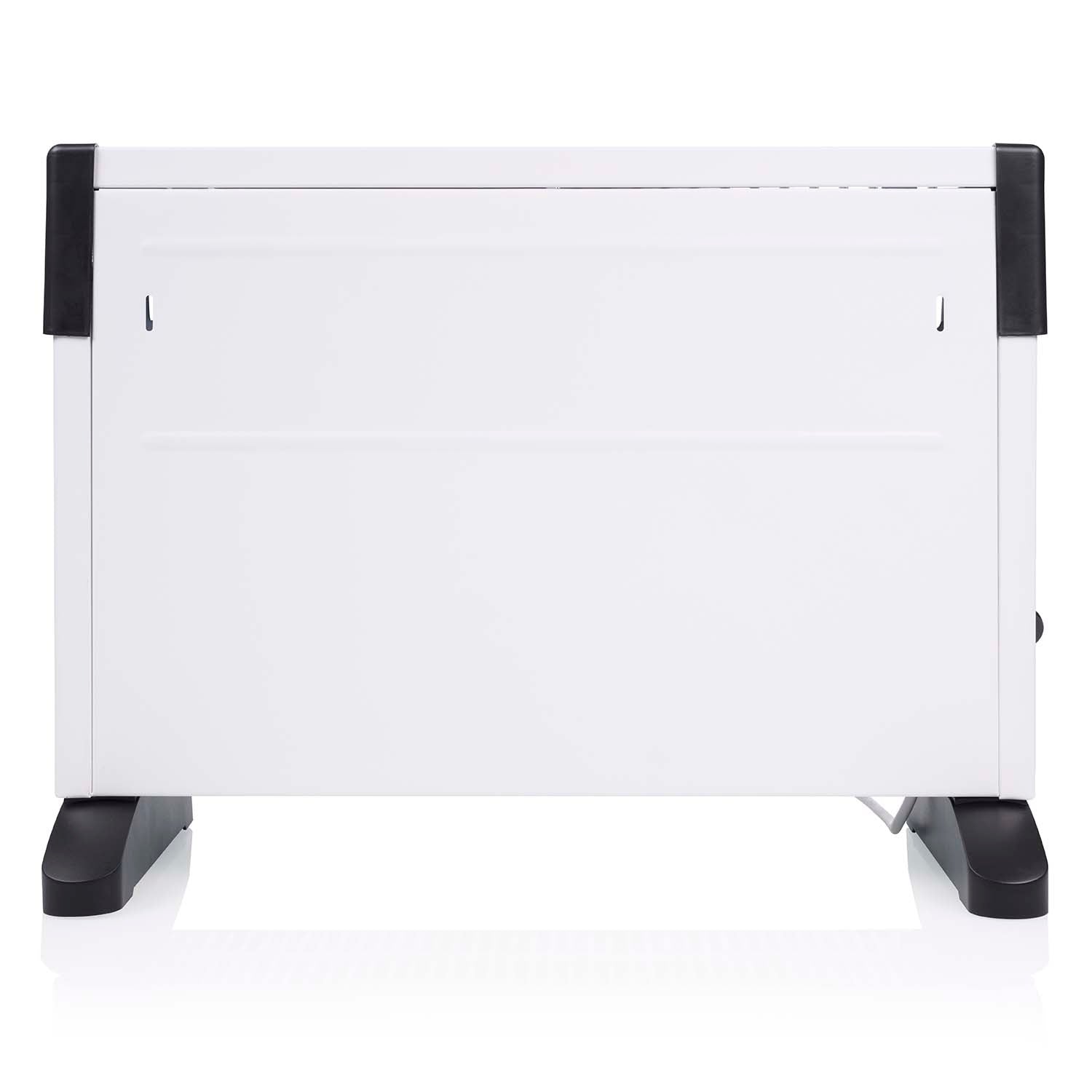 Convector Heater 2000W with Thermostat Control