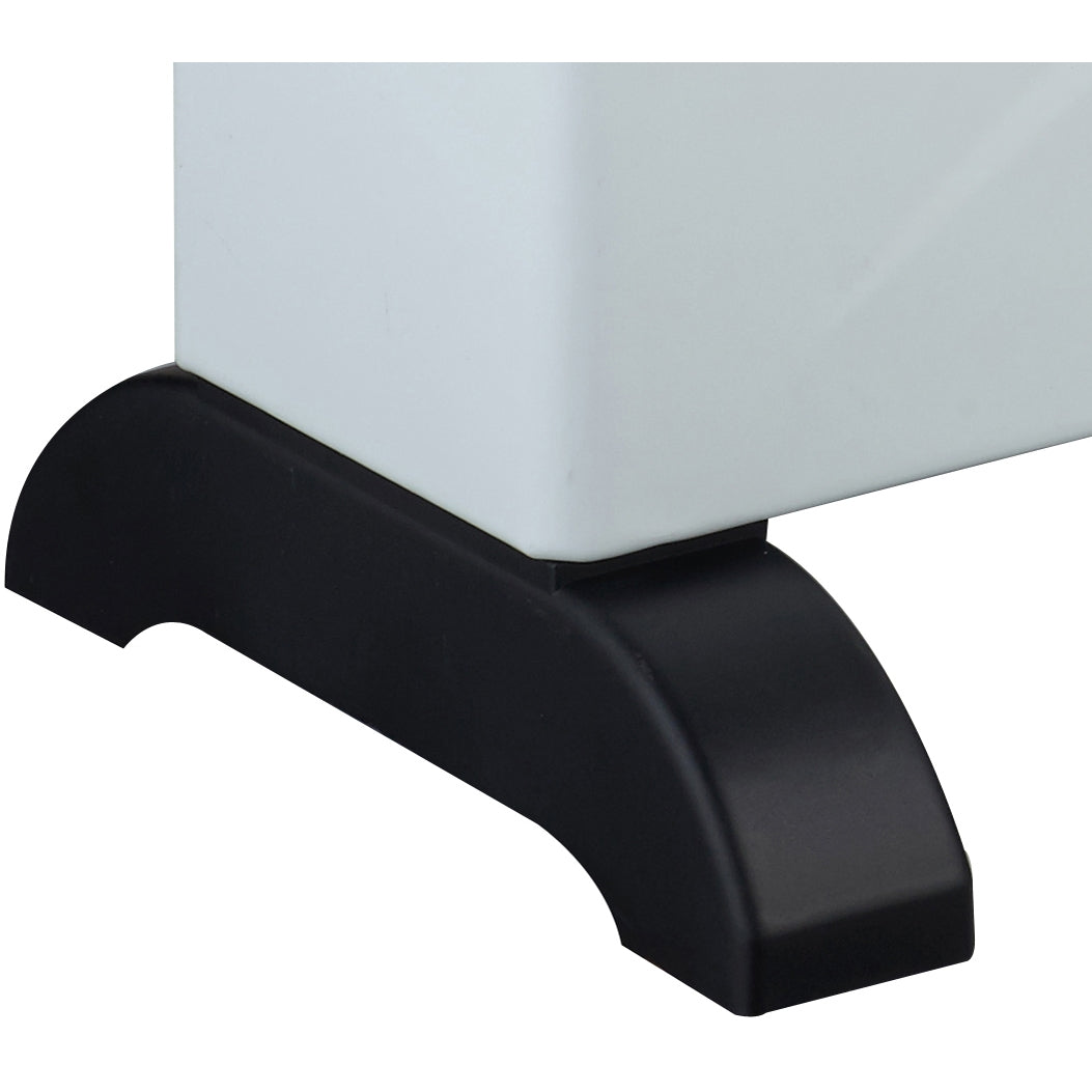 Convector element 2000W