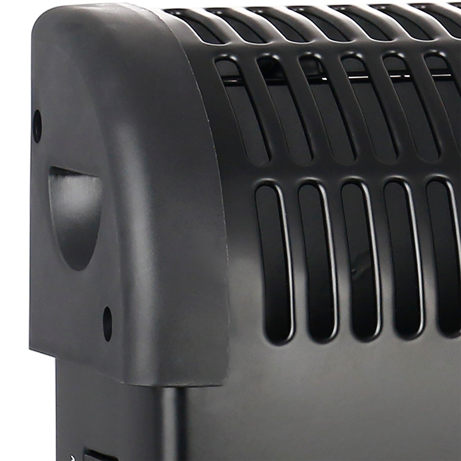 Convector element 2000Watt Freestanding