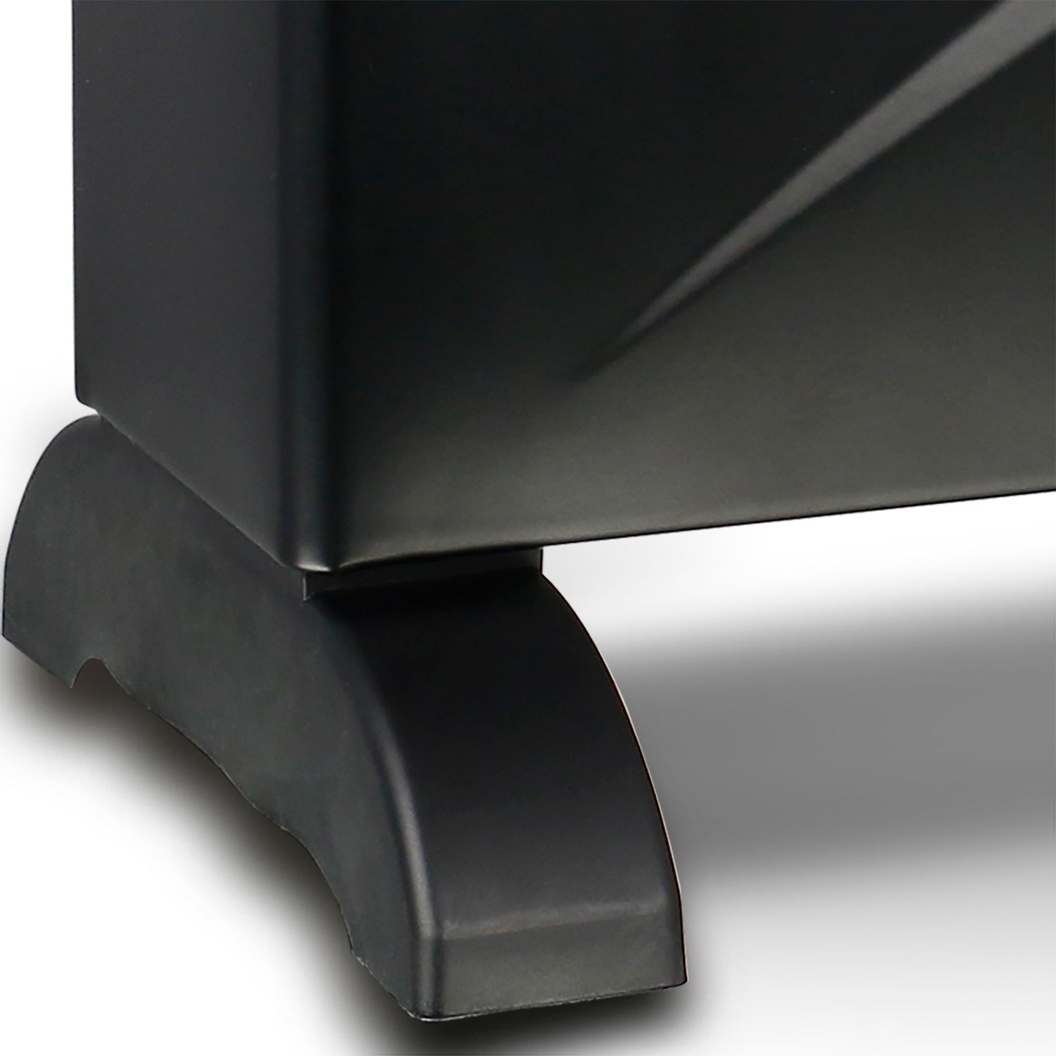 Convector element 2000Watt Freestanding