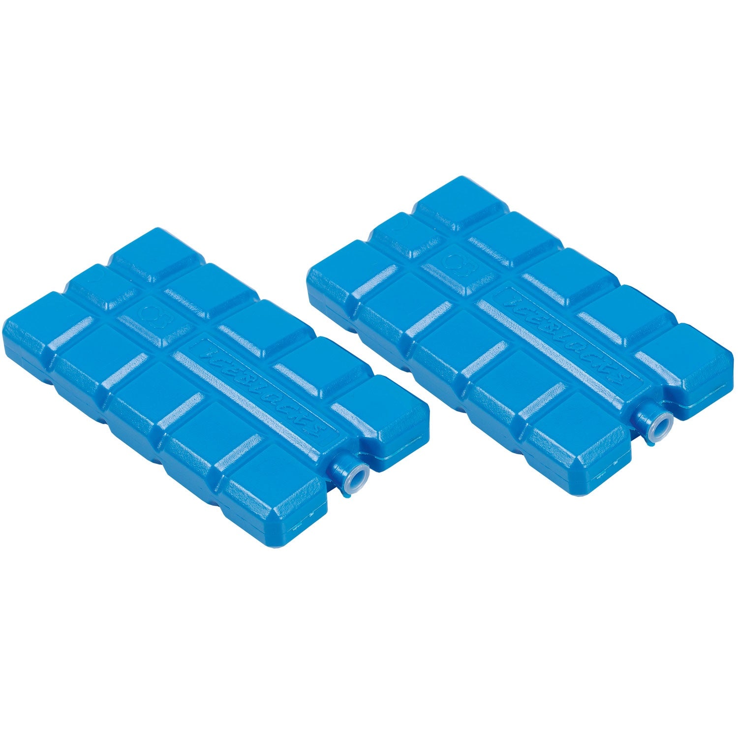 Cooling lamps 2 x 200ml