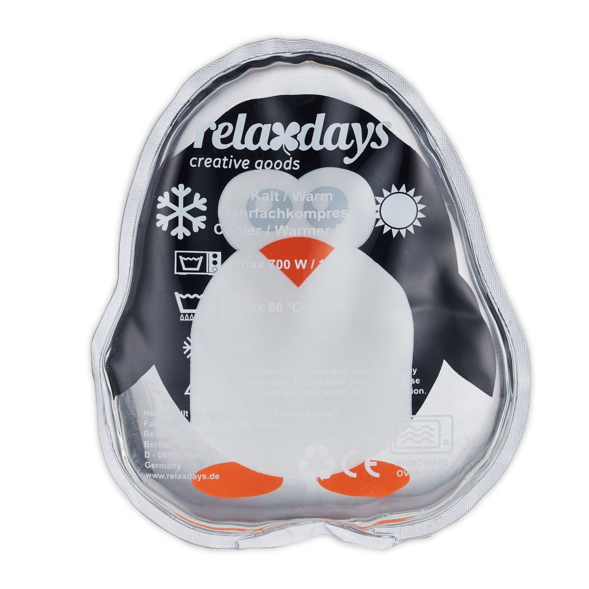 Cooling lamps Children Set of 4