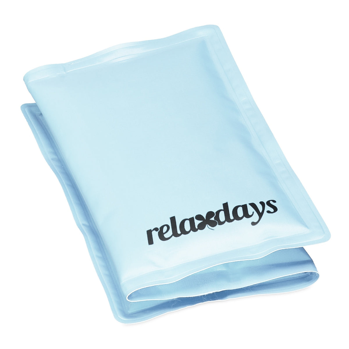 Cooling mat for dogs