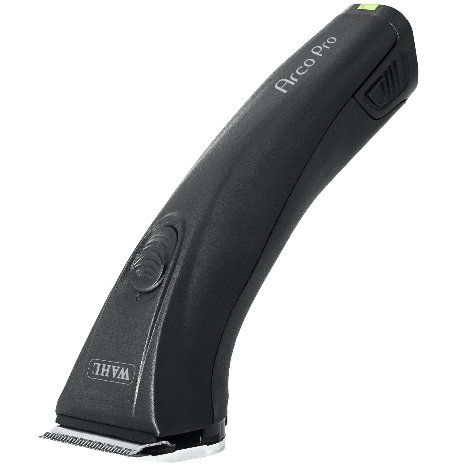 Cordless ArcoPro Clipper
