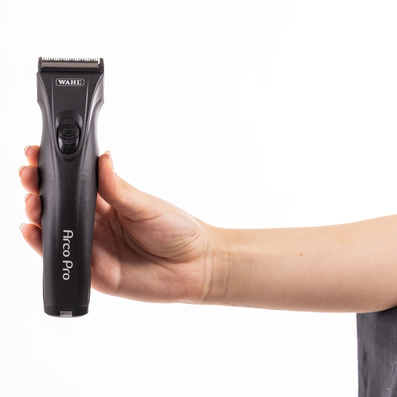 Cordless ArcoPro Clipper
