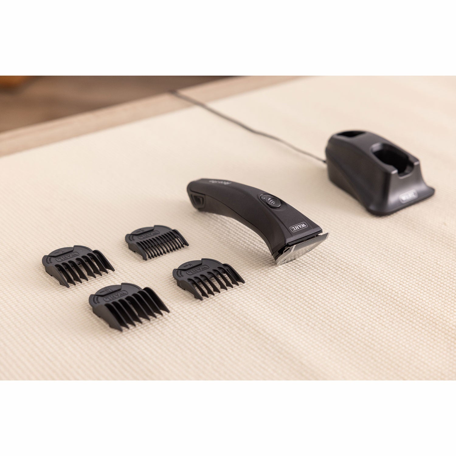 Cordless ArcoPro Clipper