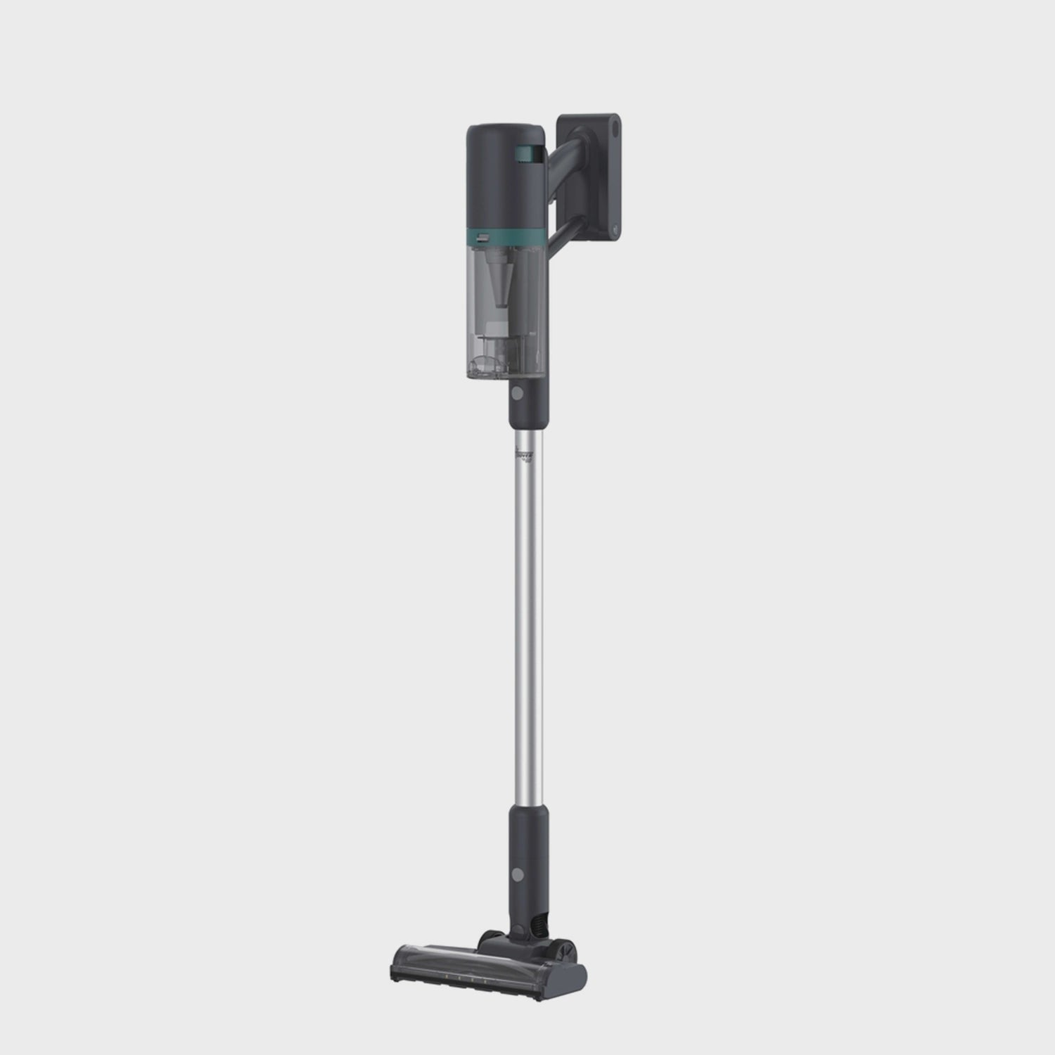 Cordless Stick Vacuum for Pets, 200W, LED Nozzle