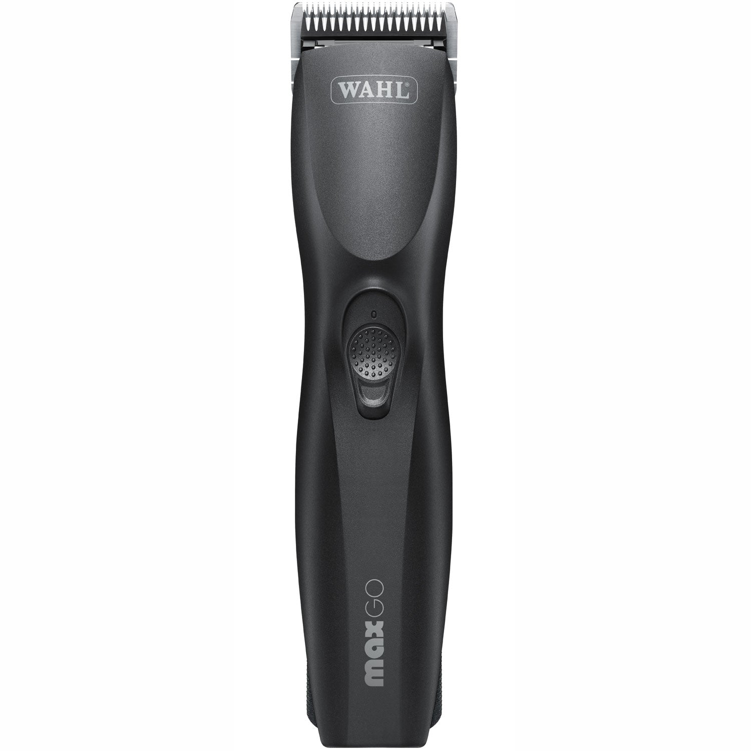 Cordless clipper MaxGO Clipper