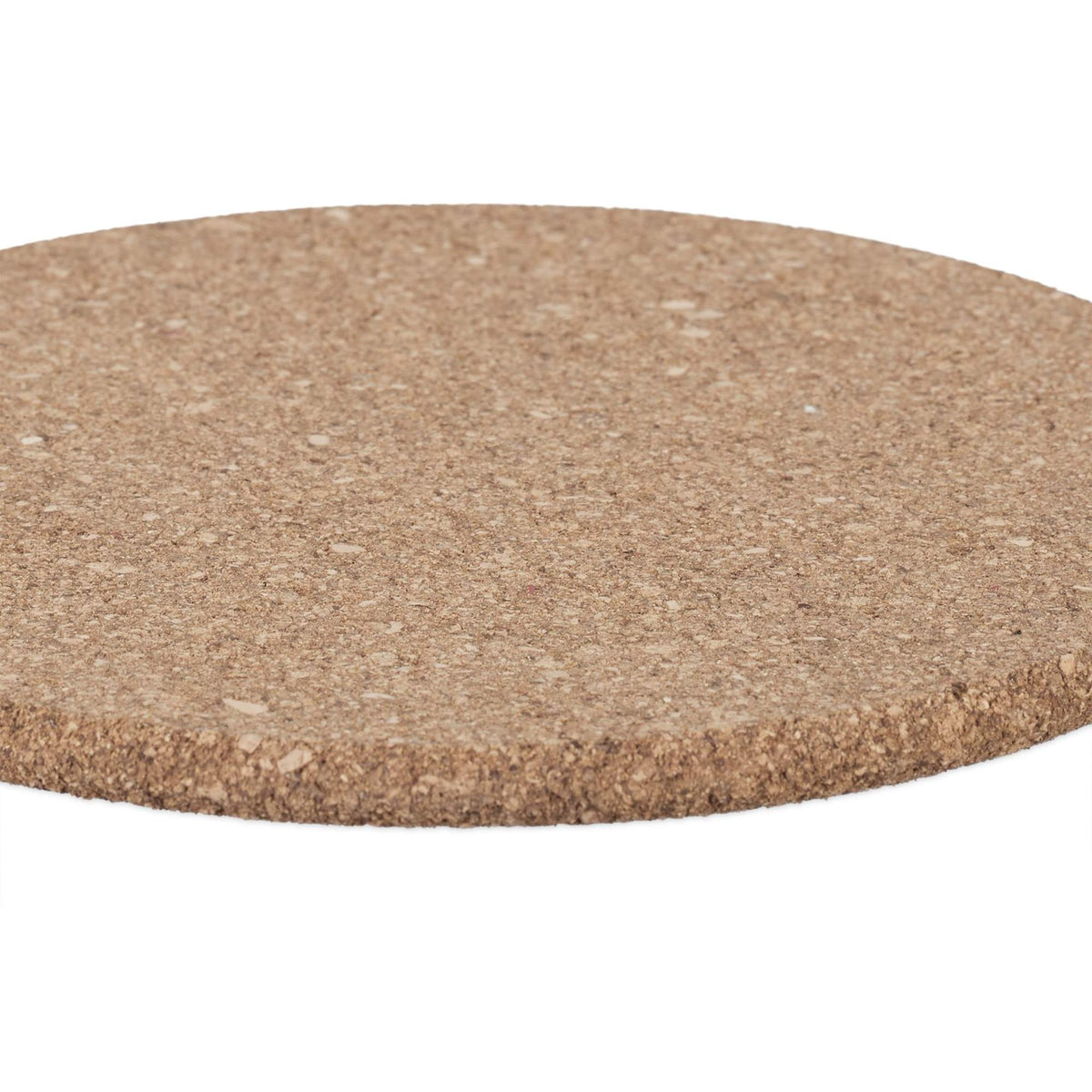 Cork Trivet Set of 4