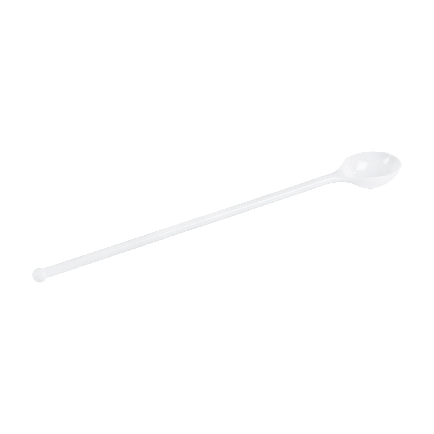 Cotton candy machine SVM110 White