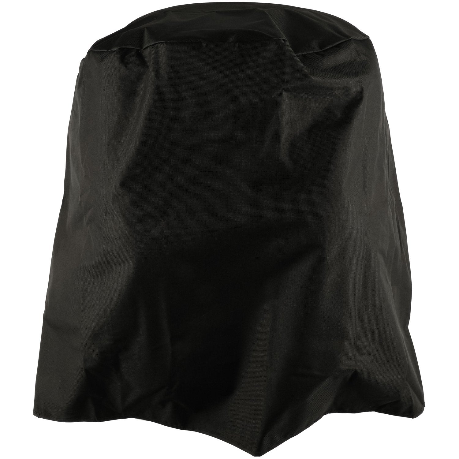 Cover Klotgrill 58cm Gourmet