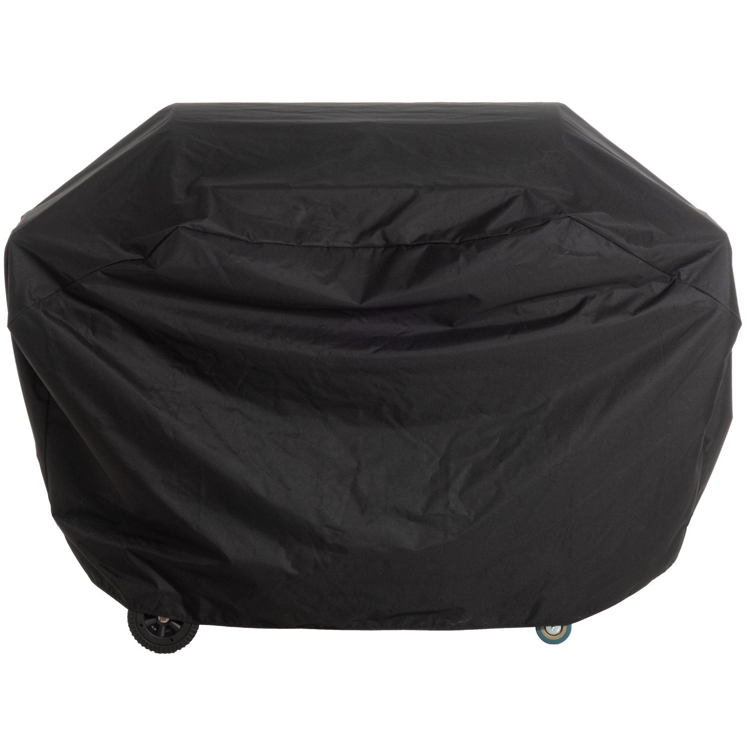 Cover M 152x54x95 cm Fits 3-4 burners