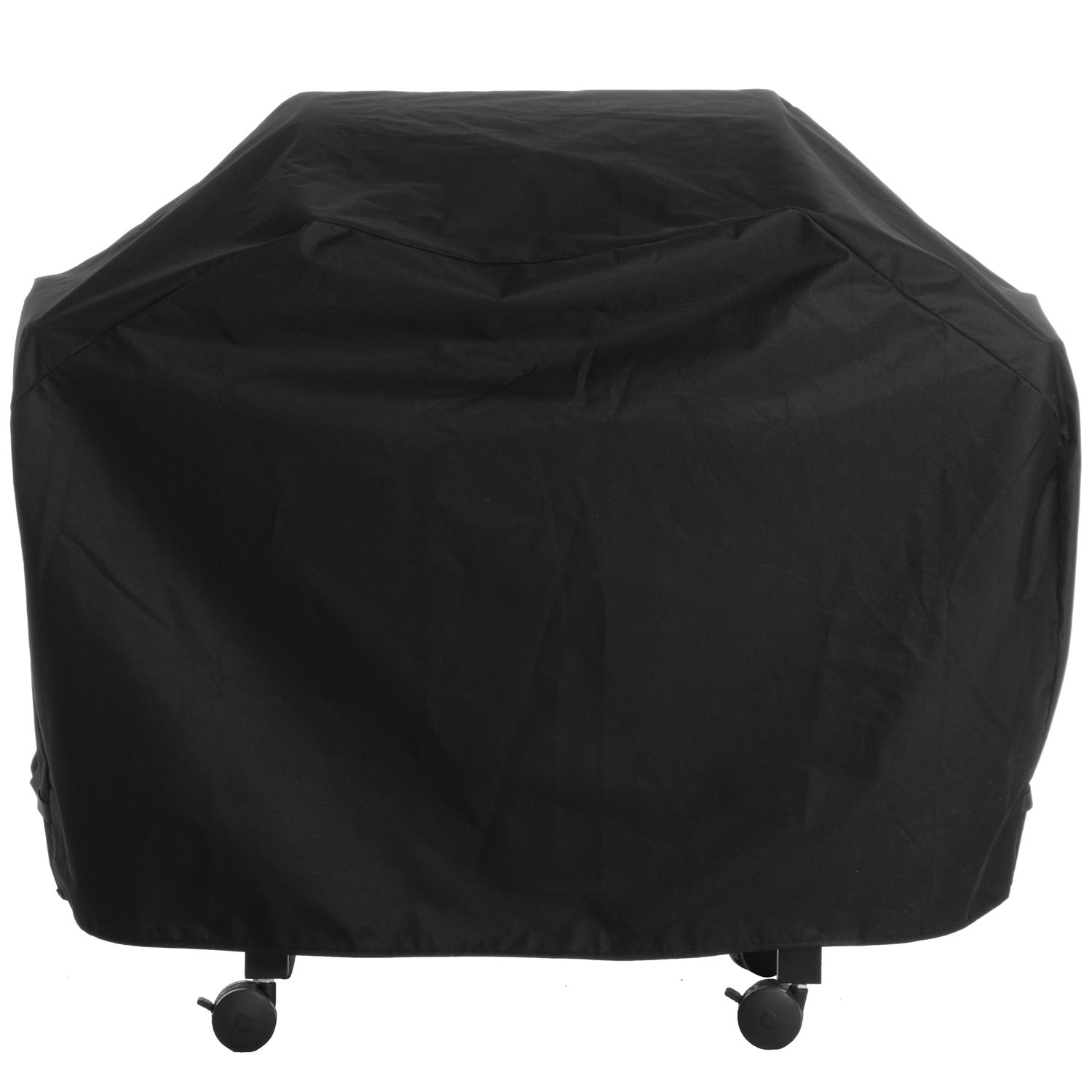 Cover S 130x46x90 cm