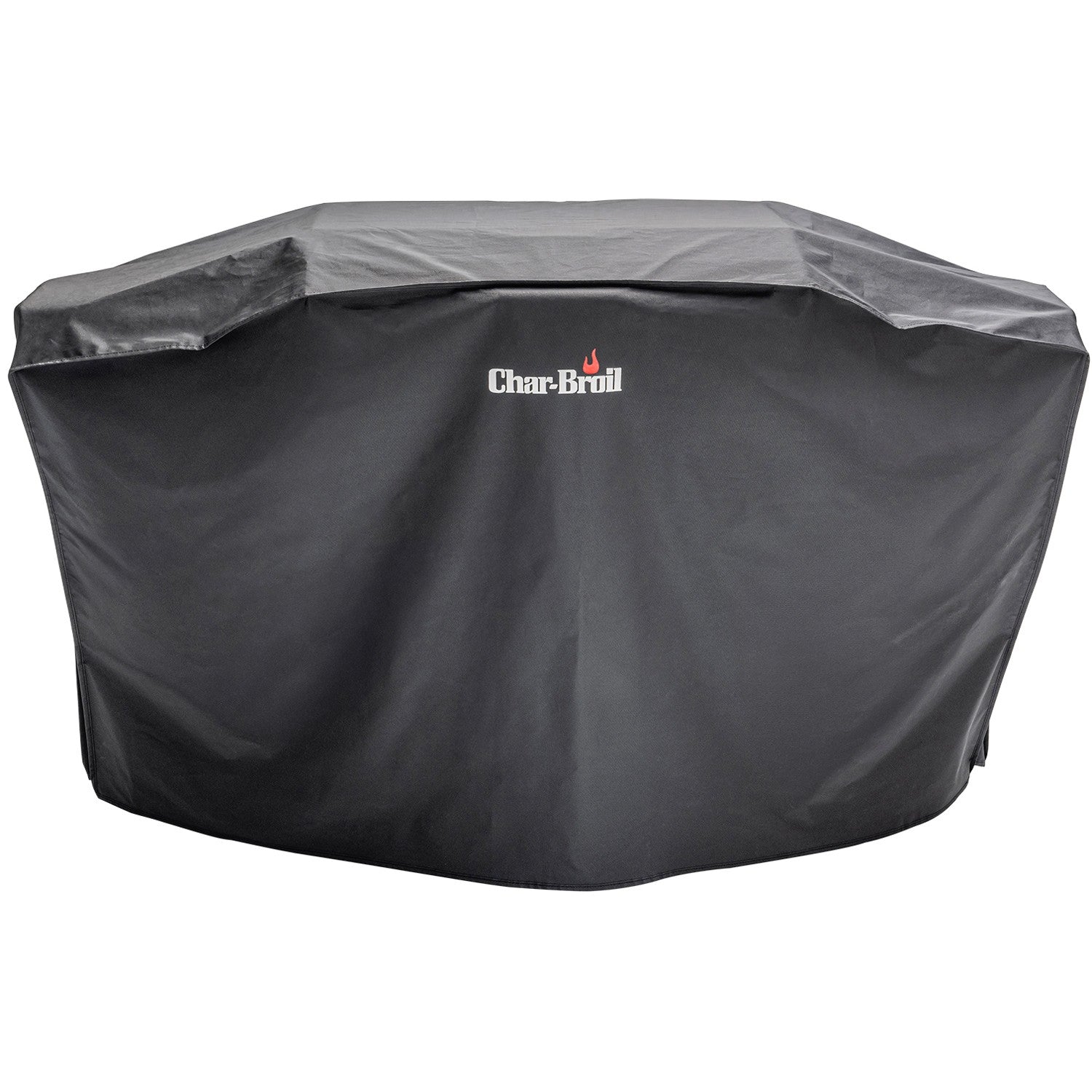 Cover for Roasting table A14280 140135