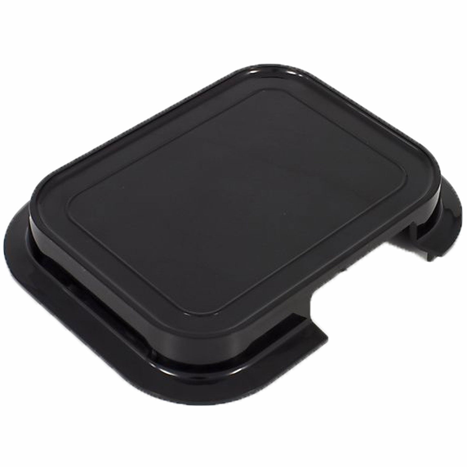 Cover for water tank K/KB