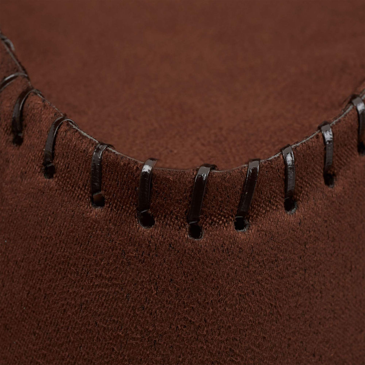 Cowboy costume hat